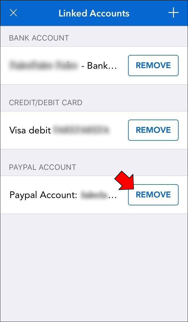 Guide To How To Add Money In Coinbase With PayPal - helpbitcoin.fun