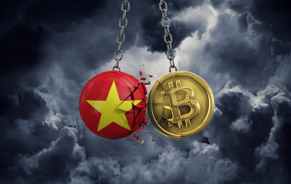 8 Best Exchanges To Buy Bitcoin in Vietnam ()