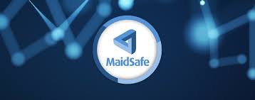 MaidSafeCoin price today, MAID to USD live price, marketcap and chart | CoinMarketCap
