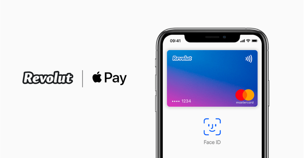 Which merchants are not supported by Revolut? | Revolut United Kingdom