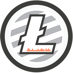 Latest Litecoin Prices: Your Essential Guide - helpbitcoin.fun