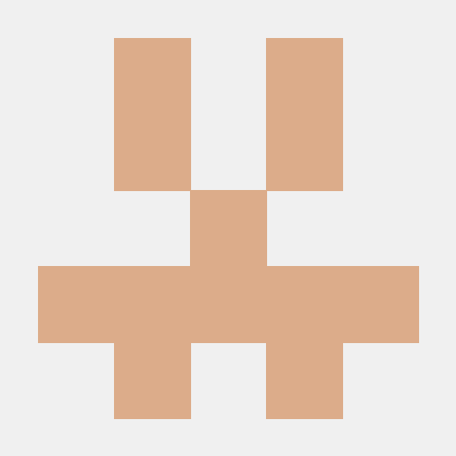 hack-tools/john/wordlists/helpbitcoin.fun at master · hacktoolspack/hack-tools · GitHub