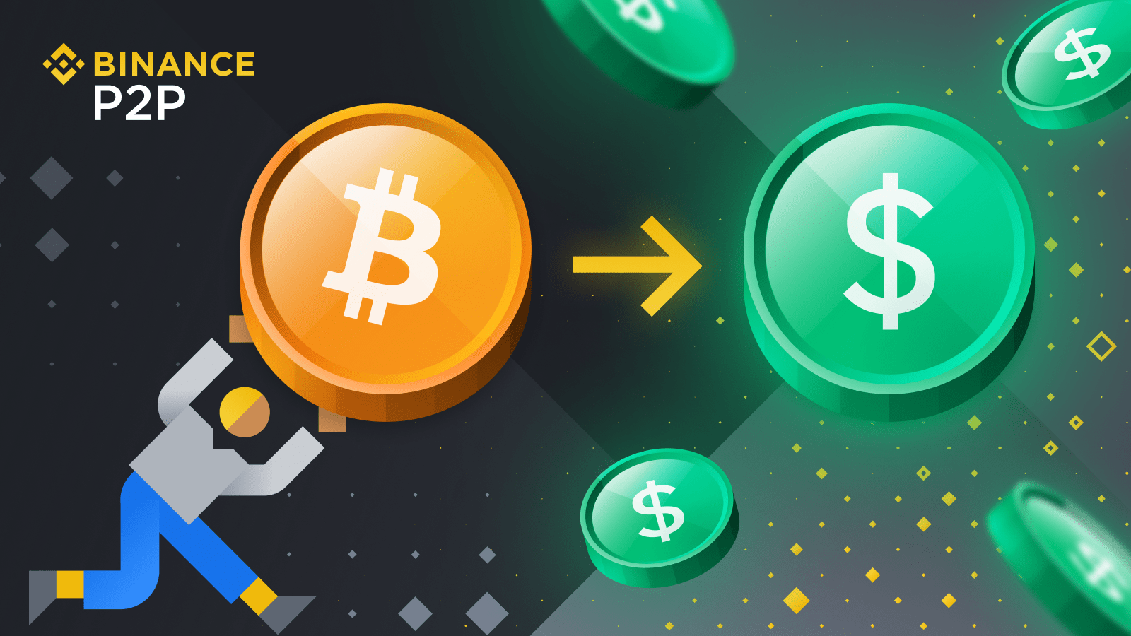 Convert BCH to USD - Bitcoin Cash to US Dollar Converter | CoinCodex