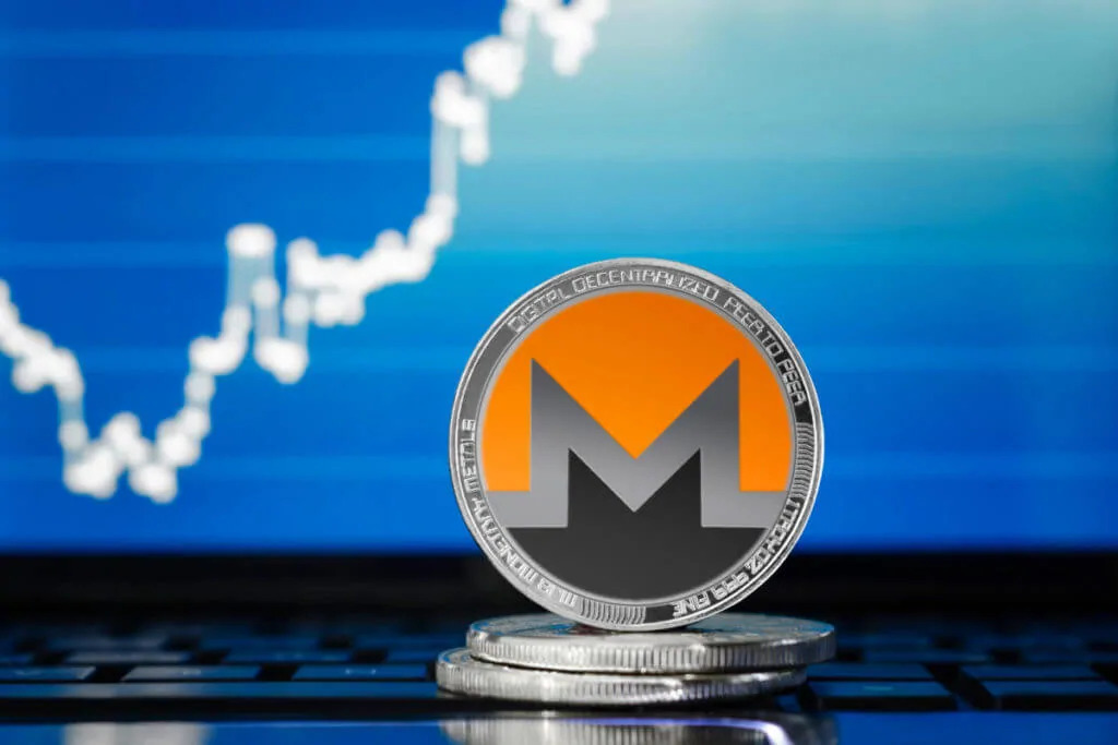 Monero (XMR) Price Prediction - 