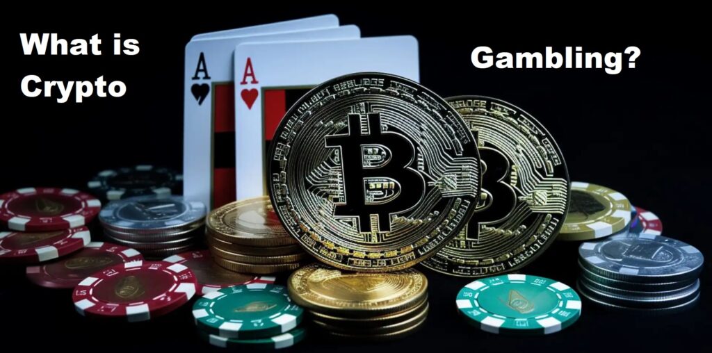 30+ Best Bitcoin Casinos – Top Bitcoin Gambling Sites