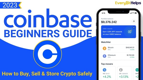 How to Cash Out on Coinbase: A Step-by-Step Guide - swissmoney