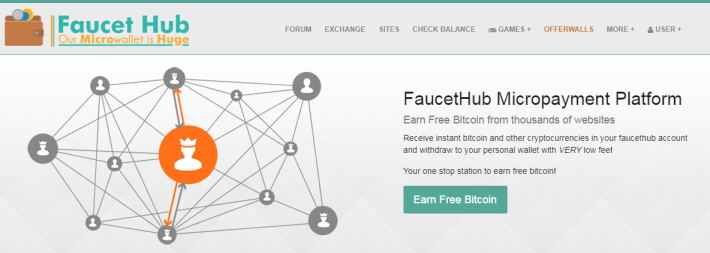 Dogecoin Faucets: Accumulative and With Instant Withdrawal - Coin Post