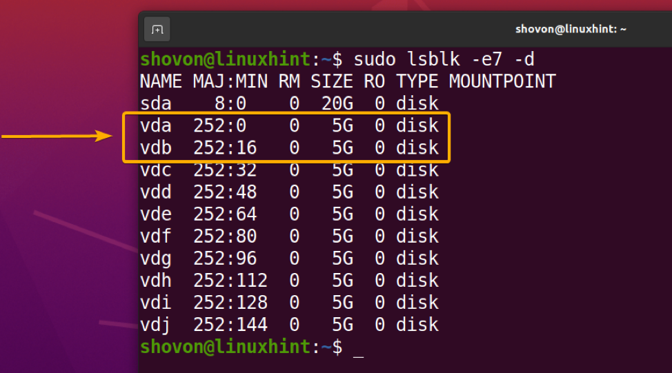 topics:zfs-on-linux-mount-raw-pool-image [orzFly's Knowledge Base]