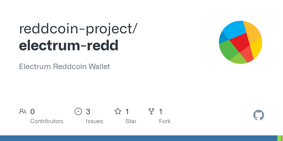 reddcoin-electrum · PyPI