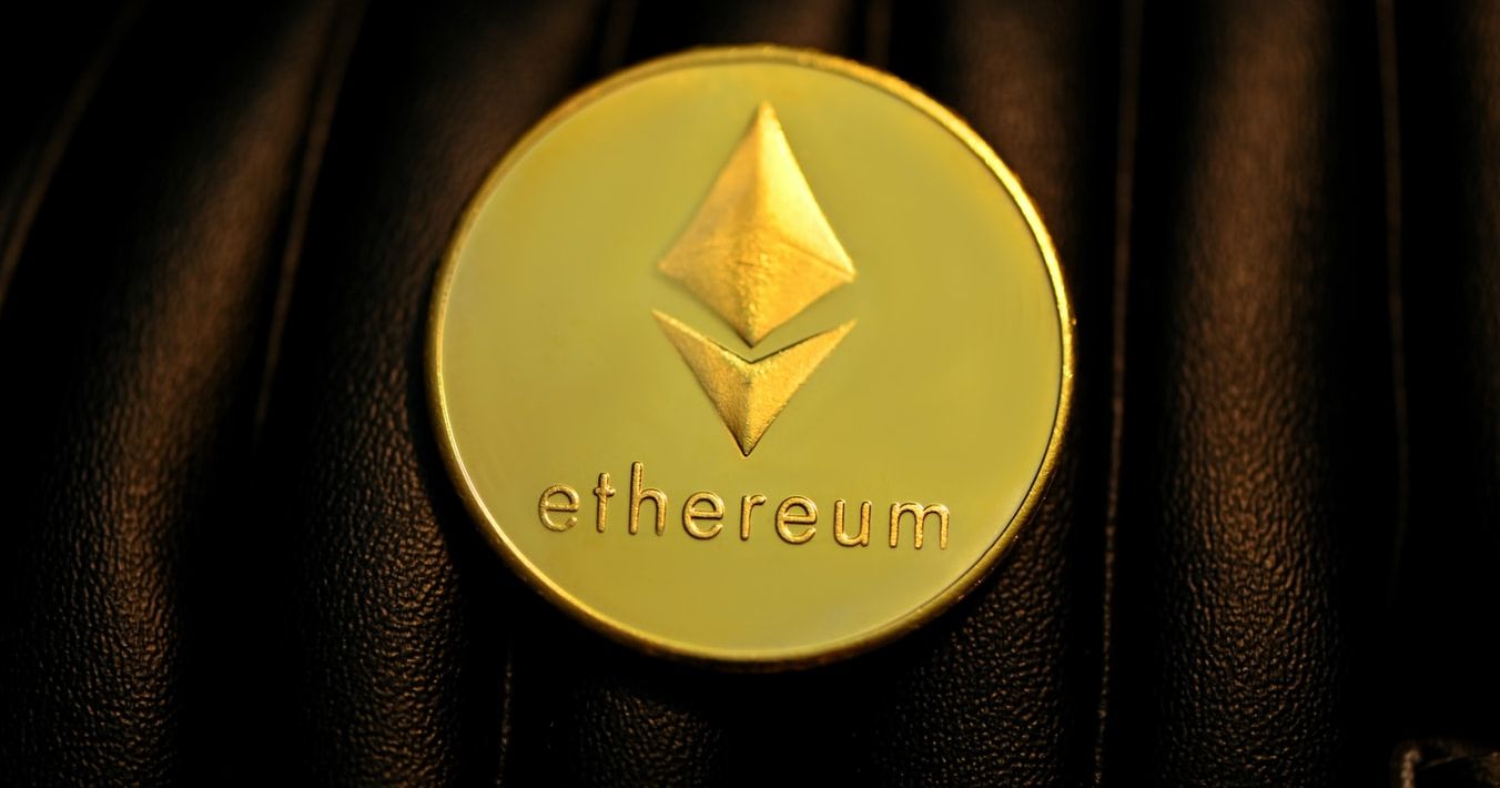 Meta: cap total ether supply at ~ million · Issue # · ethereum/EIPs · GitHub