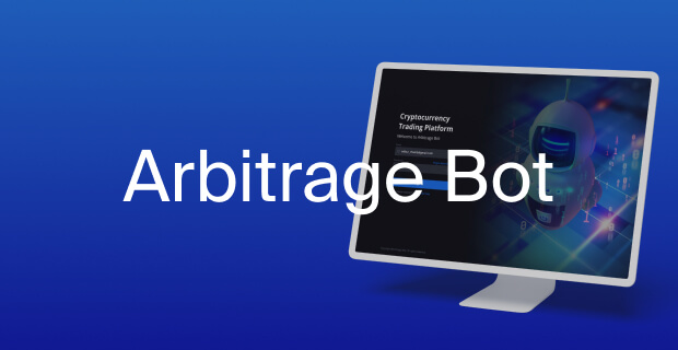 Crypto Arbitrage Bot Explained: Best Crypto Arbitrage Bots 