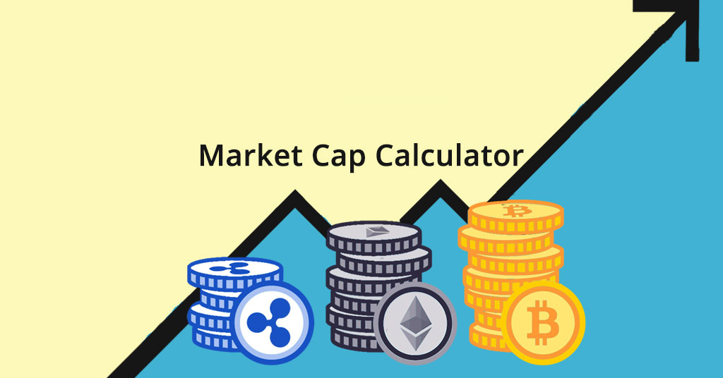 Convert BTC to USD: Bitcoin to United States Dollar