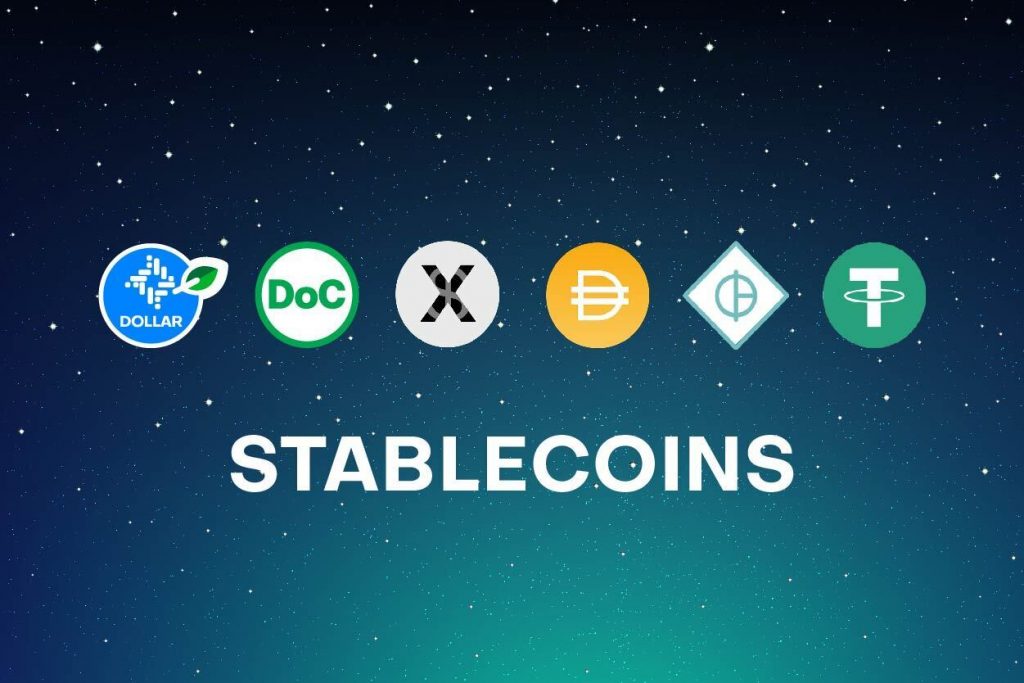 Staking Crypto and Earn Coins | Ledger