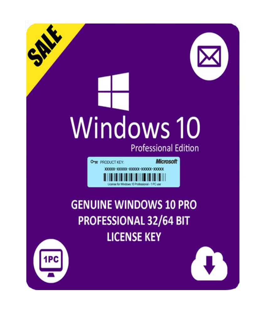 How to Get Windows 11 or Windows 10 for Free (or Under $20) | Tom's Hardware