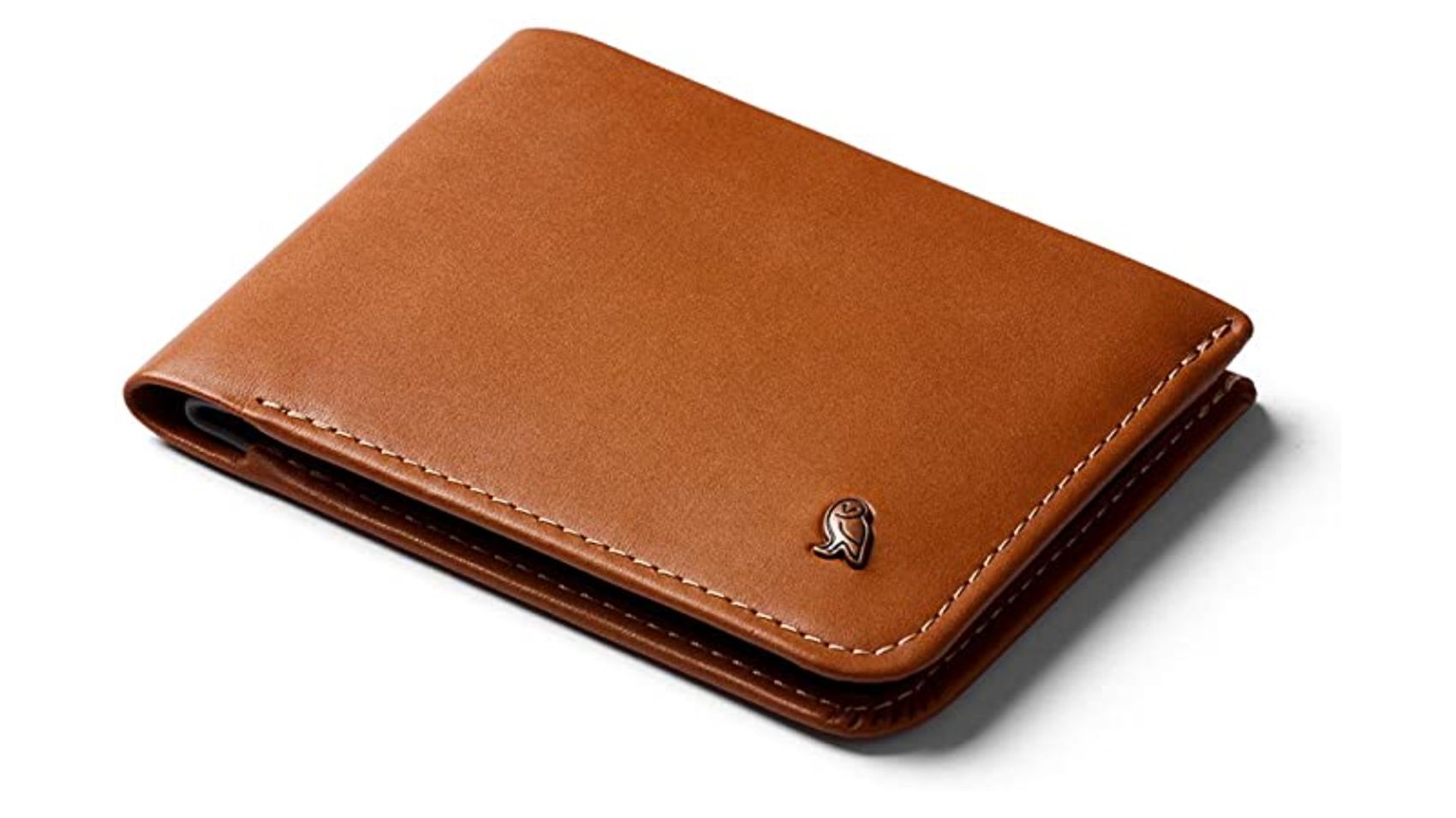 The best wallets in | Popular Science