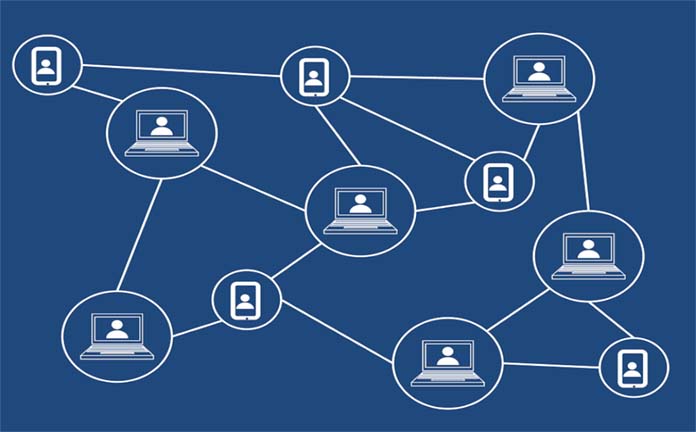 Ethereum Node and Client Comparisons