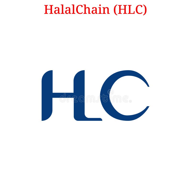 HLC ($) - HalalChain Price Chart, Value, News, Market Cap | CoinFi