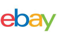 BITCOIN PAYMENTS - The eBay Community