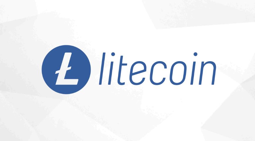 FINAL HOURS for Litecoin Block Card Auctions! Only 21 signed by Charlie Lee the Creator of Litecoin