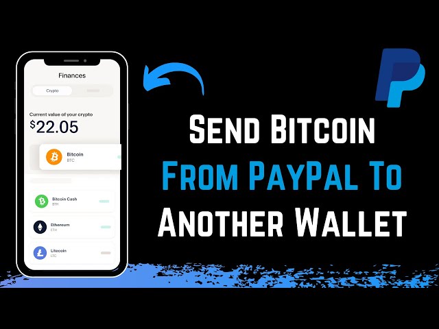 Send Money Internationally | Transfer Money | PayPal US