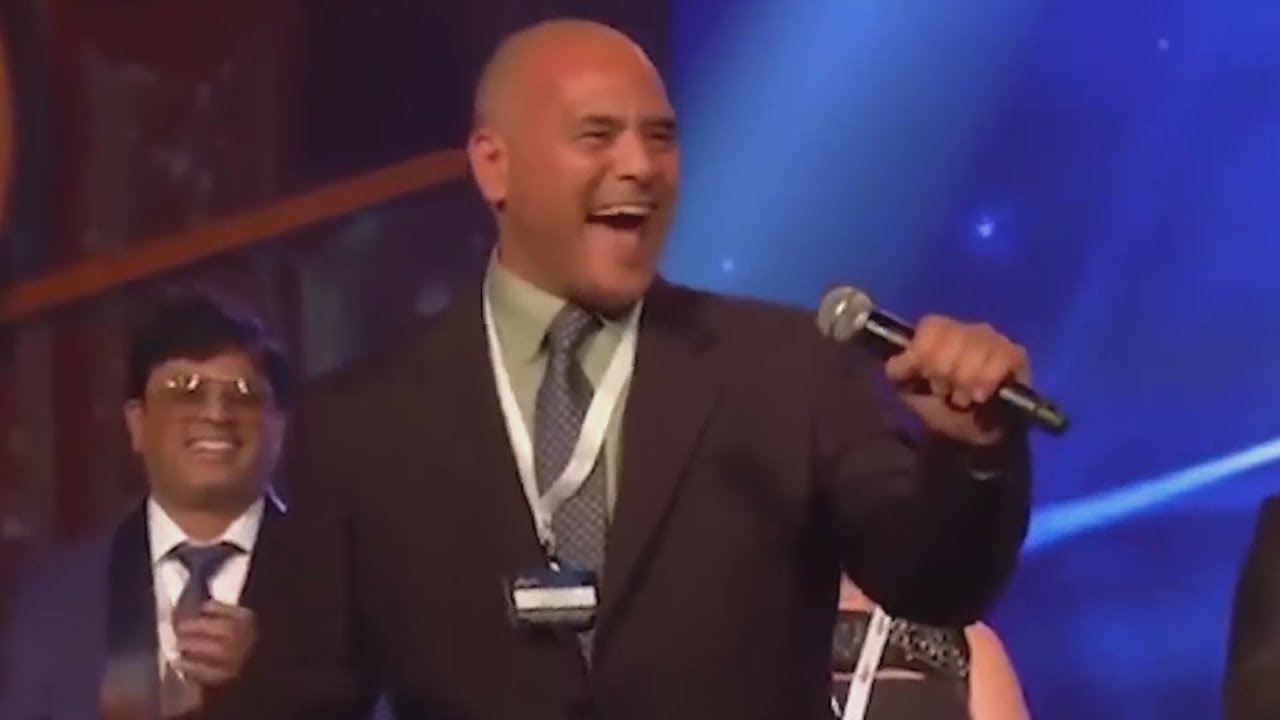 Bitconnect - Wikipedia