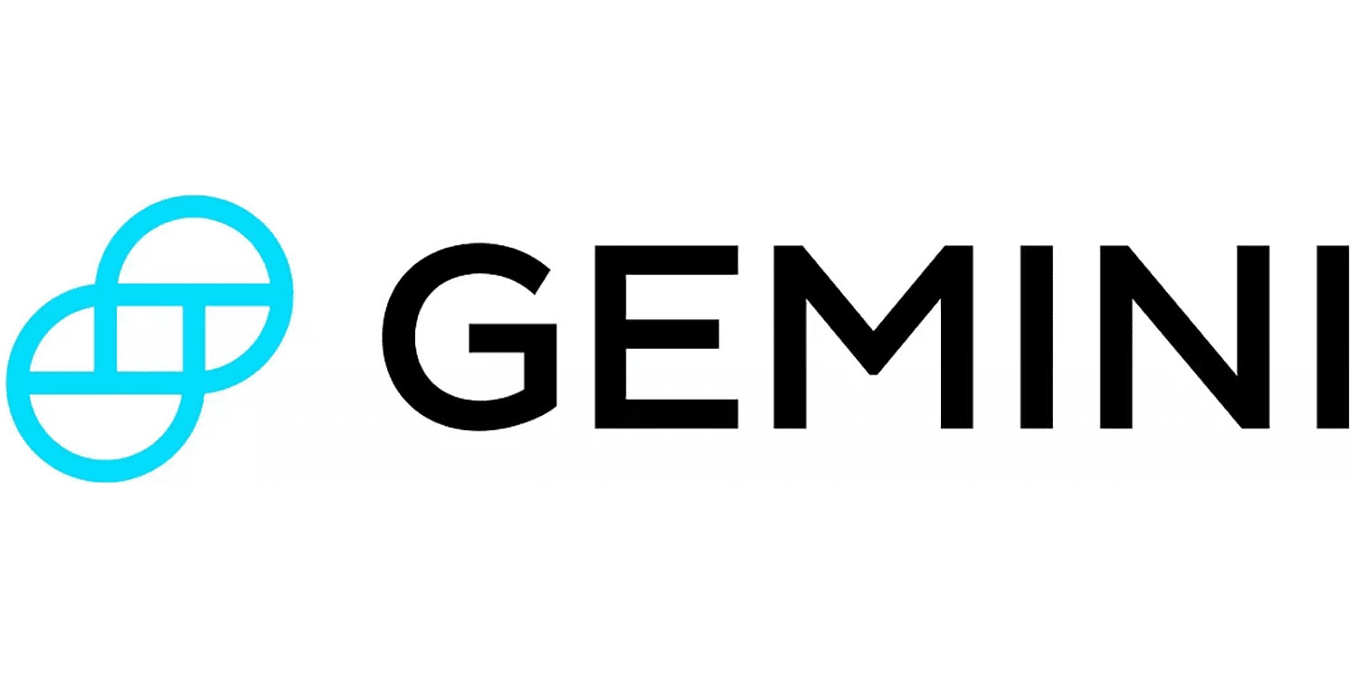 Gemini review Pros, cons, fees & more | helpbitcoin.fun