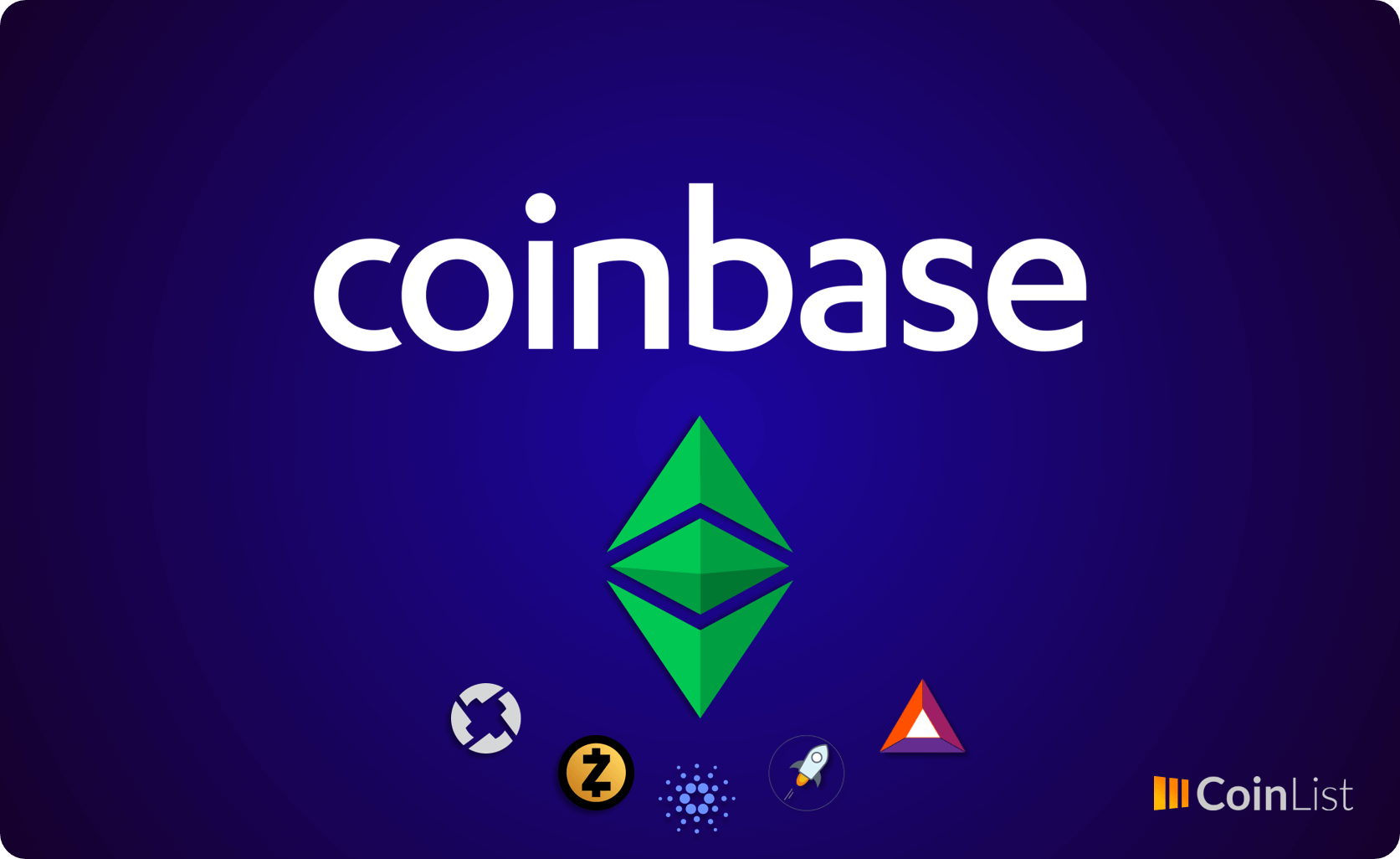 Coinbase now supports buying and selling Ethereum Classic | TechCrunch