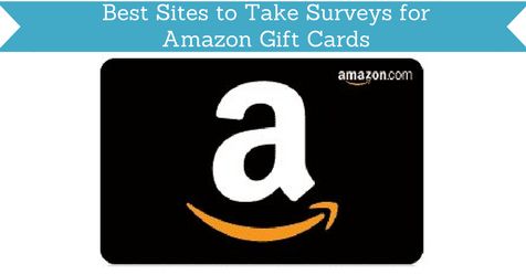 Amazon Gift Card €10 - The key to a world of choices - moontopup