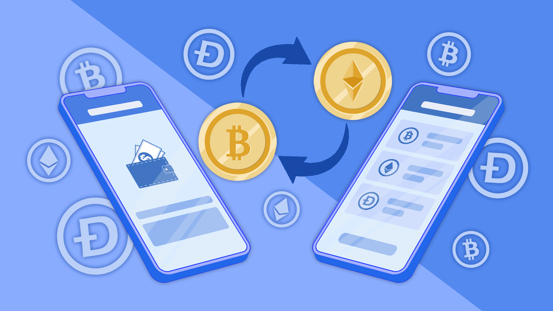 How To Start Investing In Cryptocurrency: A Guide For Beginners | Bankrate