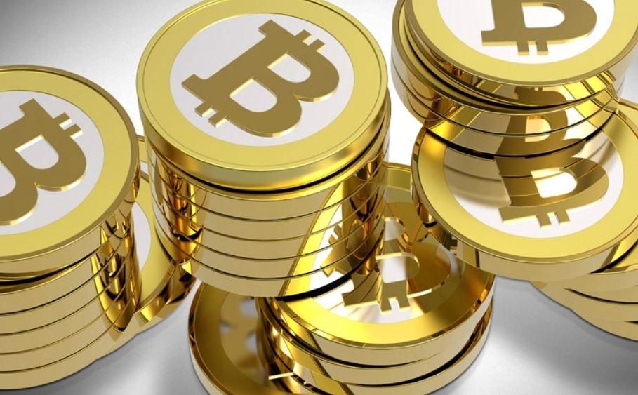 Most Common 3 Methods Of Converting Bitcoin To Naira in - THISDAYLIVE