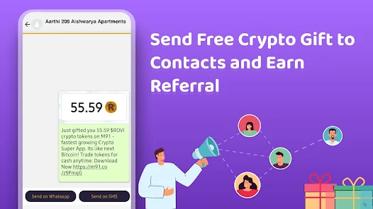 Promo codes Free Bitcoin Cash - Free Bitcoin Cash referral code 10% commission offered