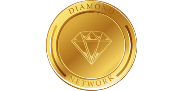 Diamond/doc/helpbitcoin.fun at master · DMDcoin/Diamond · GitHub