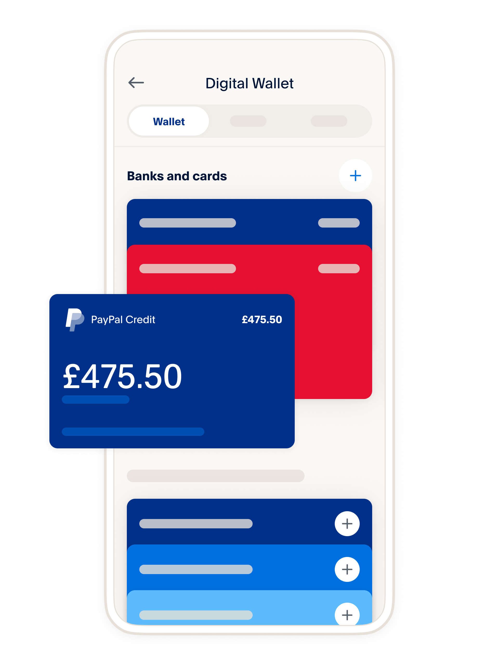 Free PayPal Money UK! 15 Ways To Get Free PayPal Cash - Boost My Budget