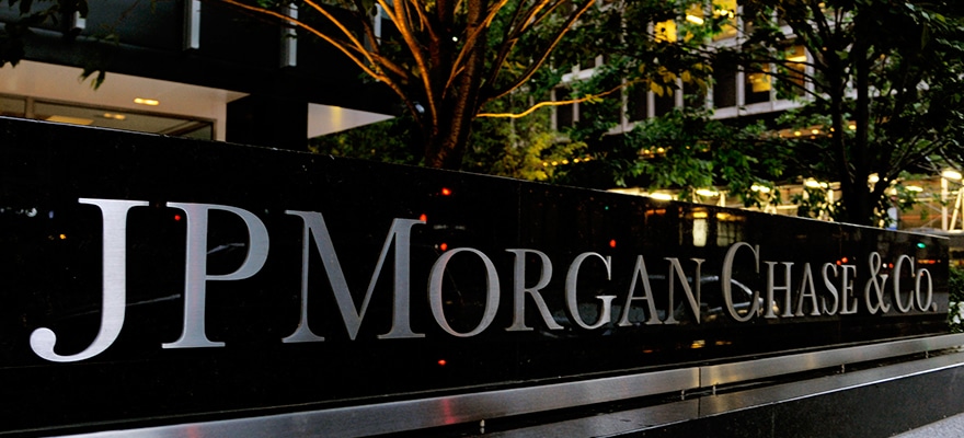 JP Morgan Chase Approves Major Crypto Exchange Clients Coinbase and Gemini - helpbitcoin.fun