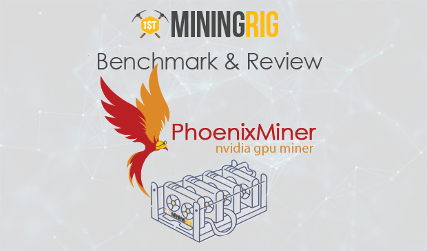 PhoenixMiner Reviews: Do They Turned Into Scam?