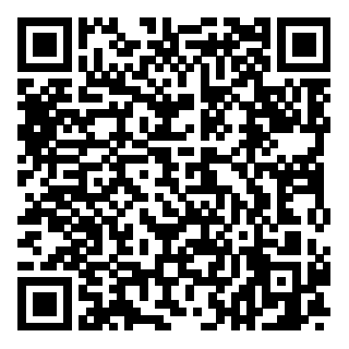 QR Code Generator: Easiest way to create QR Codes