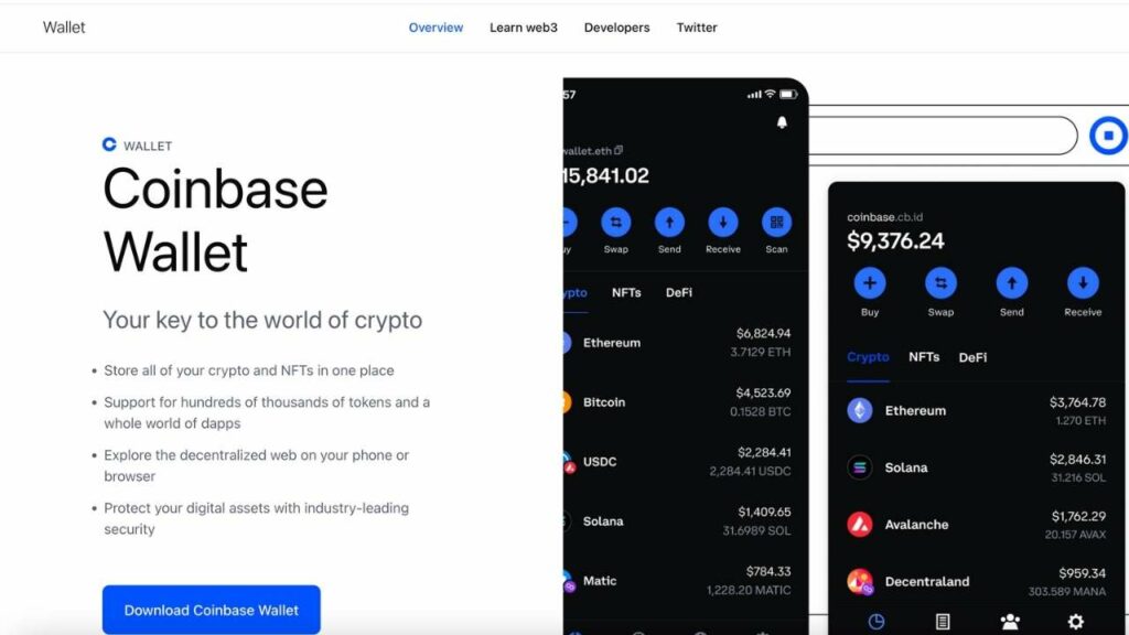 How To Buy Crypto In South Africa With Coinbase App