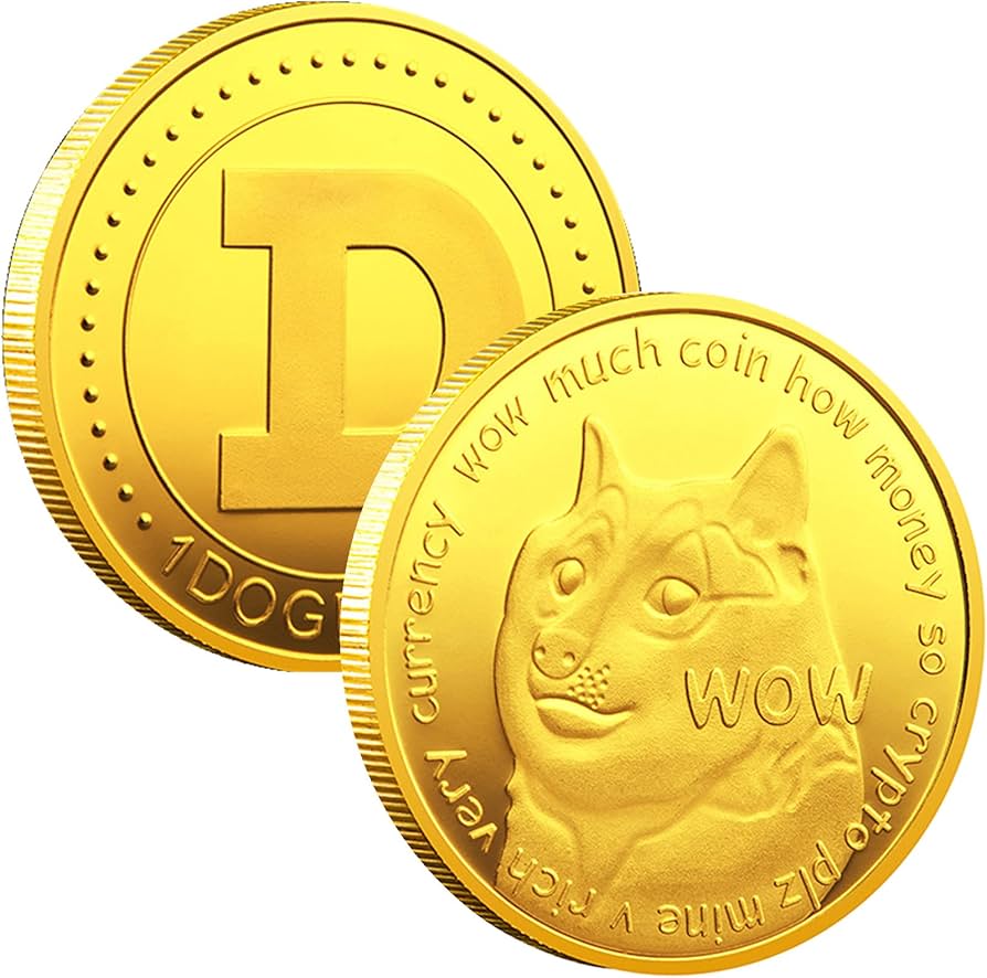 Dogecoin Review: DOGE Still Worth It? This You NEED To Know