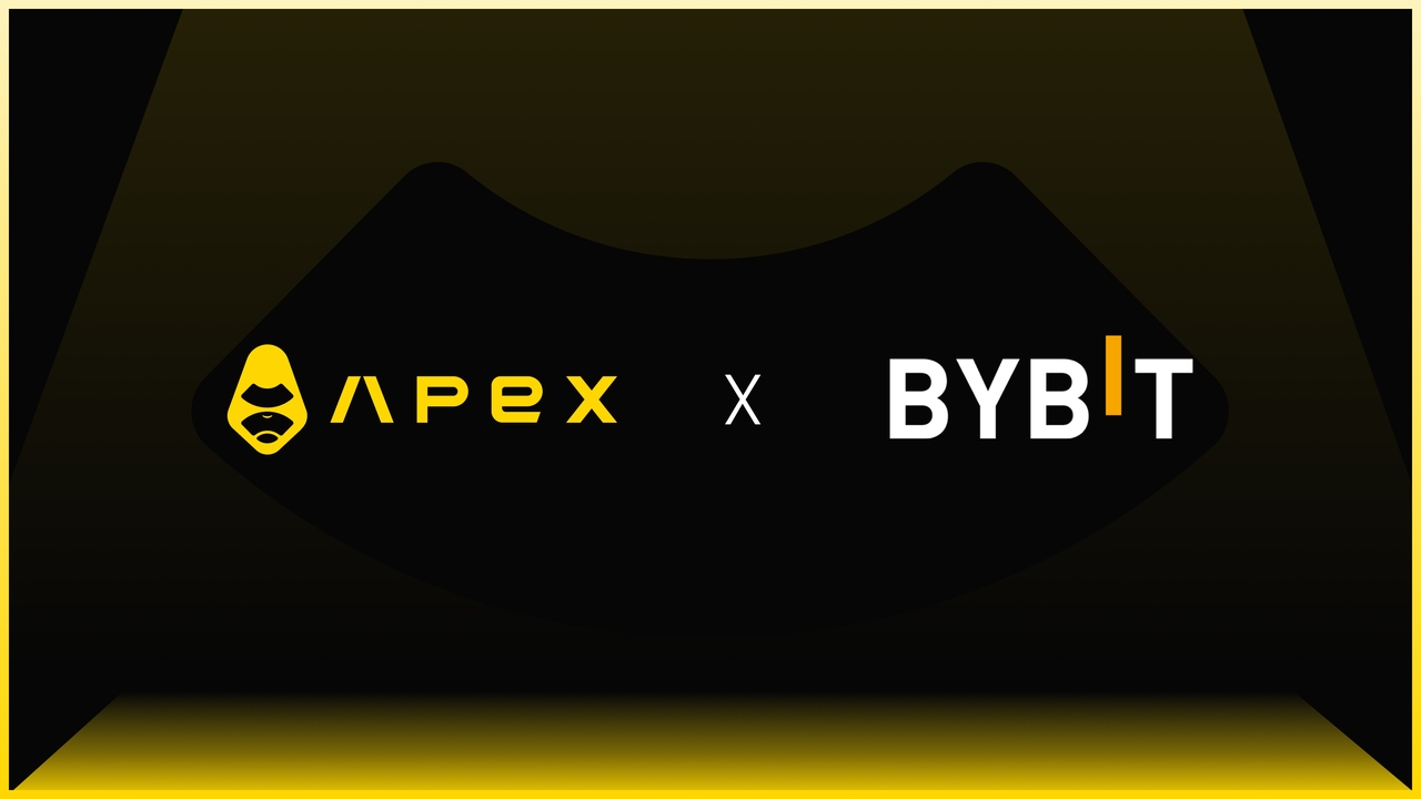 APEX Community – APEX Exchange