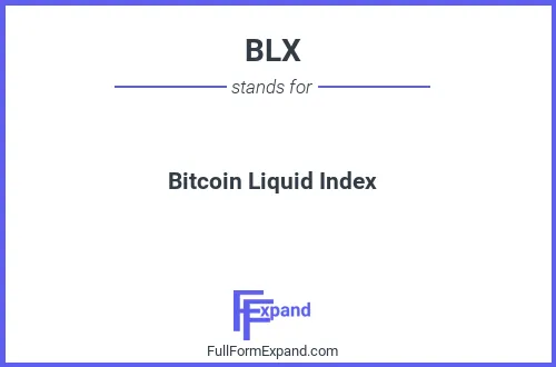 Liquid Index Series October Quarterly Review - helpbitcoin.fun