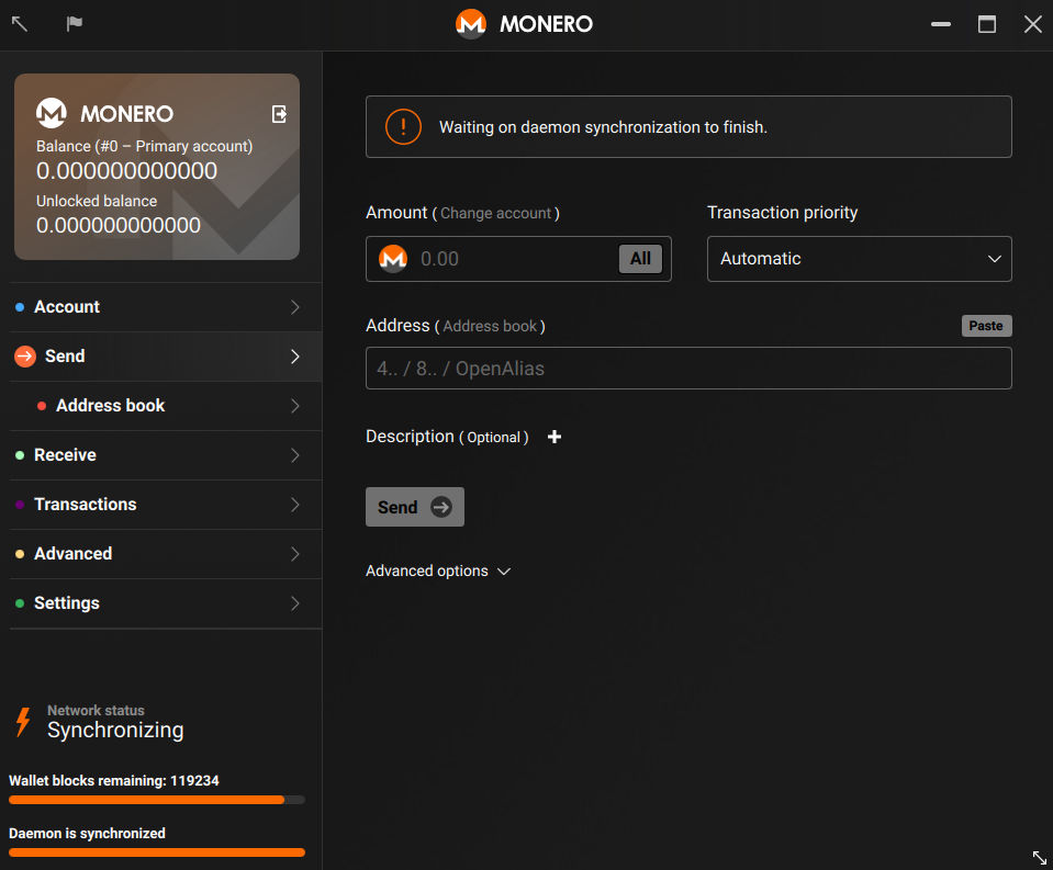 Trezor Model T crypto hardware wallet now supported on Monero client – CryptoNinjas