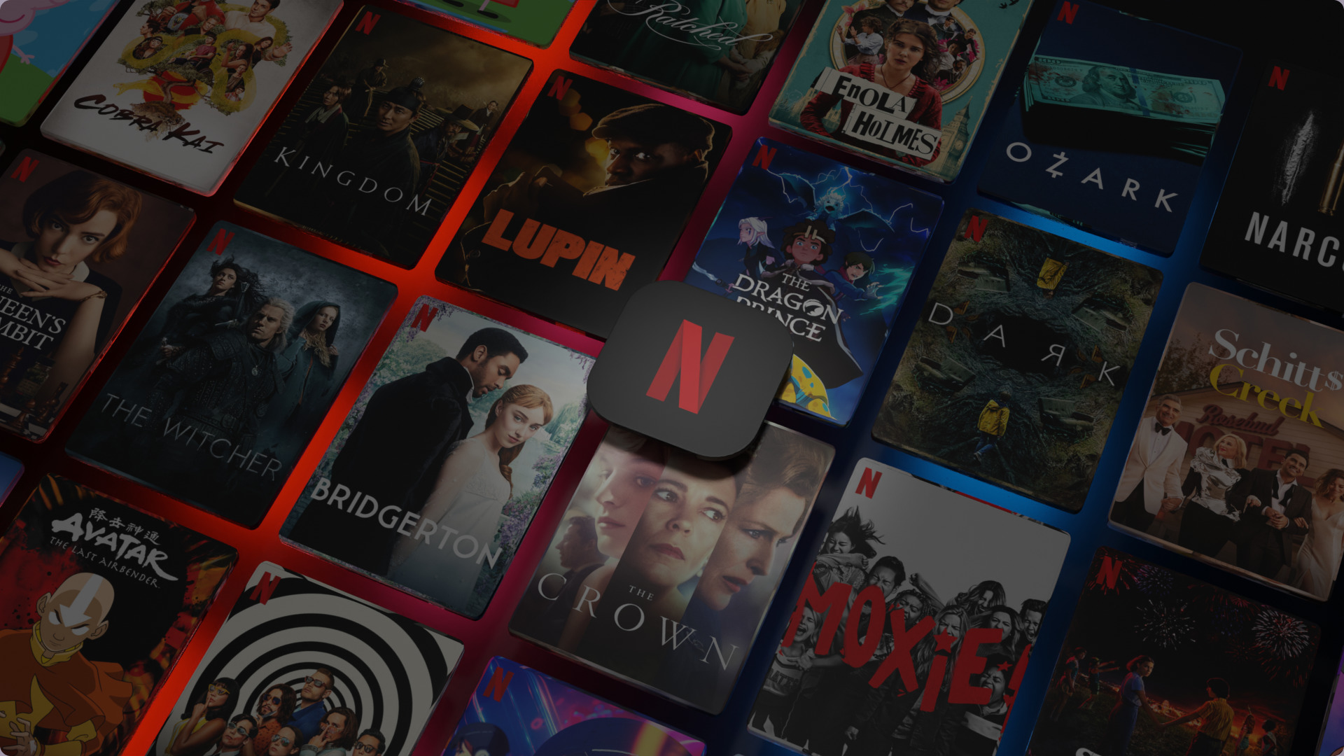 7 Ways to Get Netflix at a Discount | Beebom