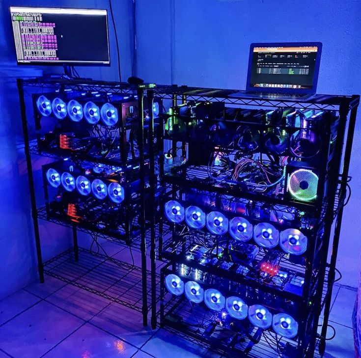 The Best Bitcoin Mining Machines in (Expert Reviewed) | CoinLedger