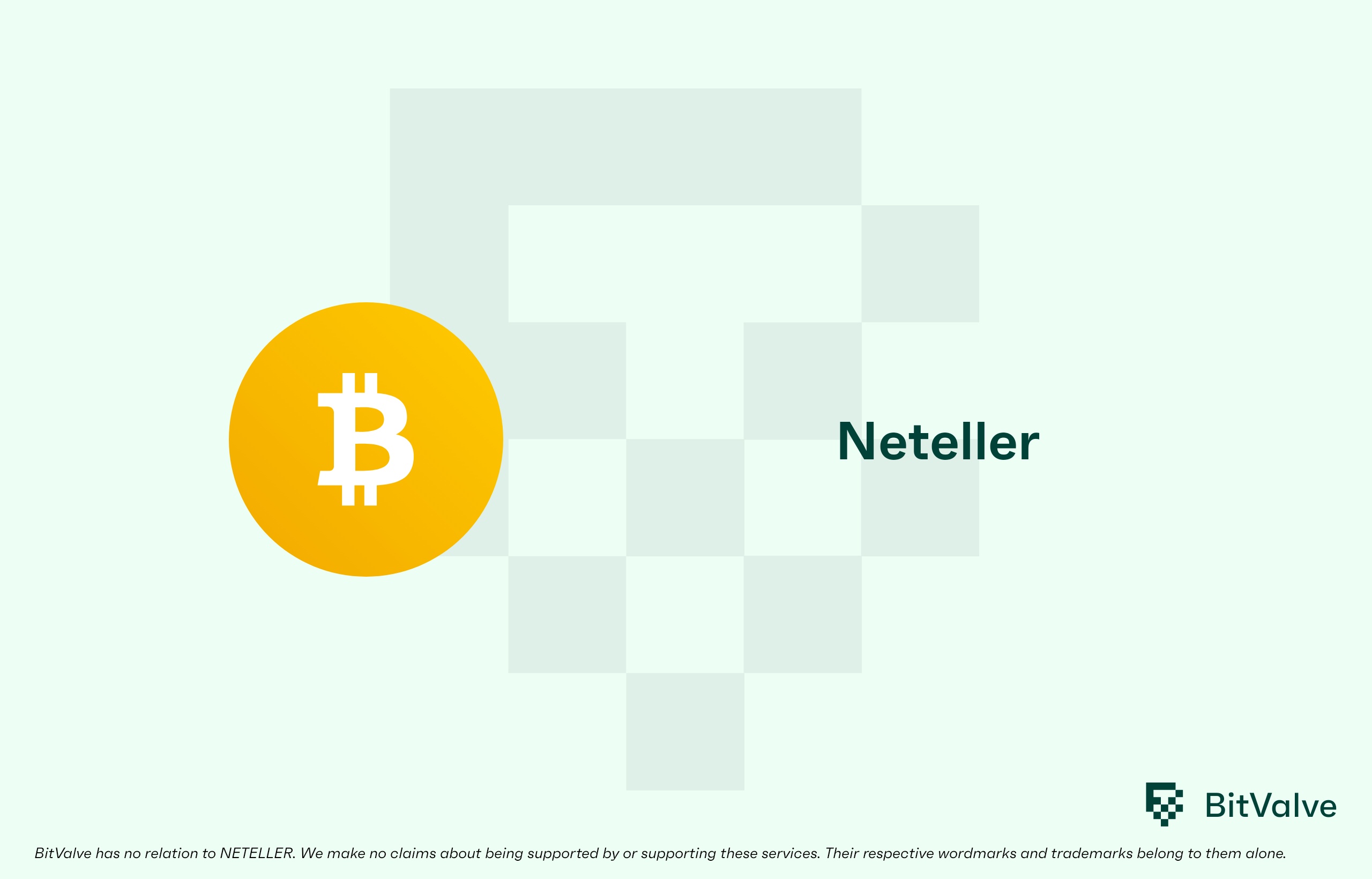 Bitcoin Update: How to Buy Crypto with Neteller | Wikibrain