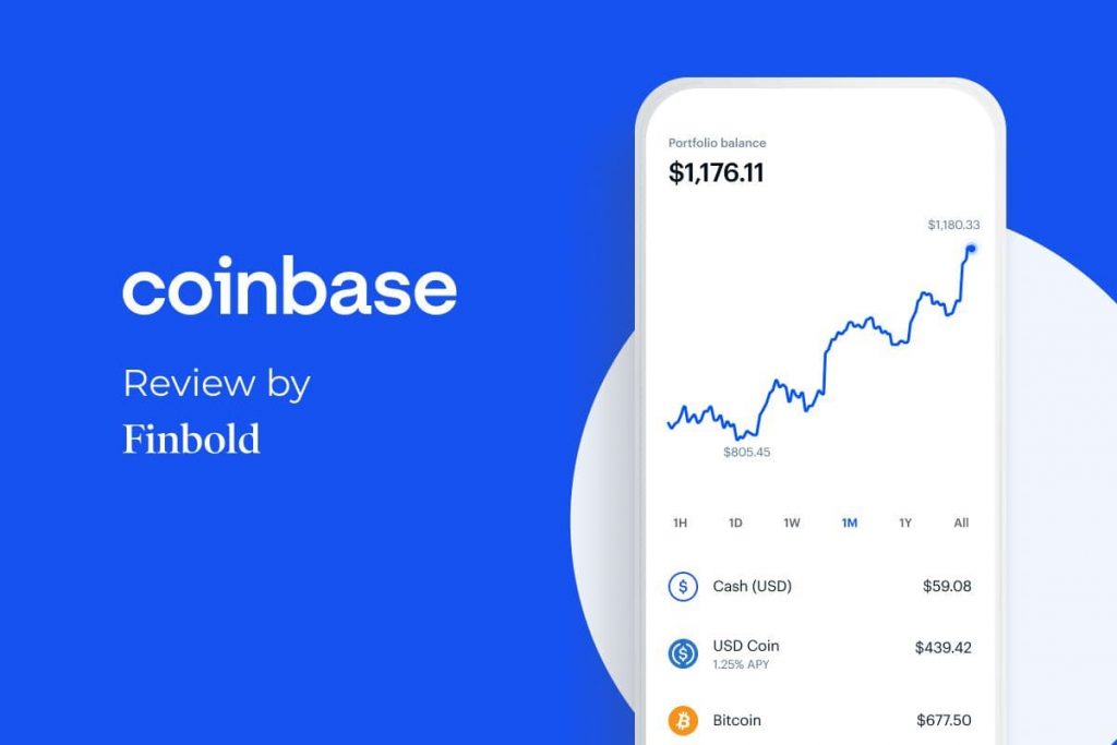 Kraken vs. Coinbase: Which Should You Choose?