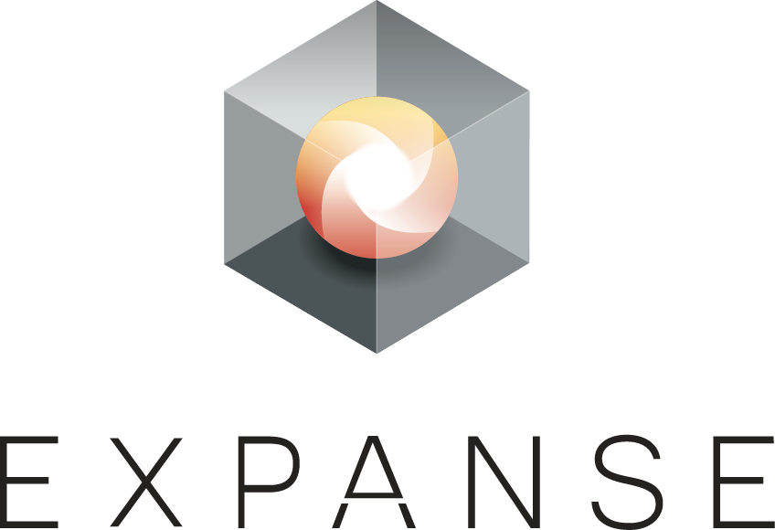 Expanse Price Today - EXP Coin Price Chart & Crypto Market Cap