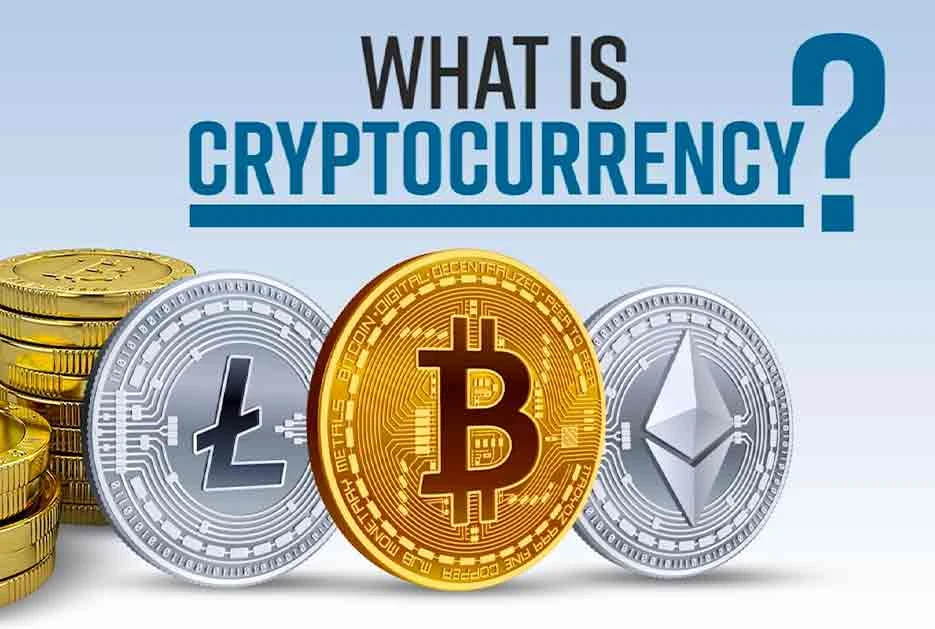 Is cryptocurrency legal tender in India? What we know so far. 10 points | Mint