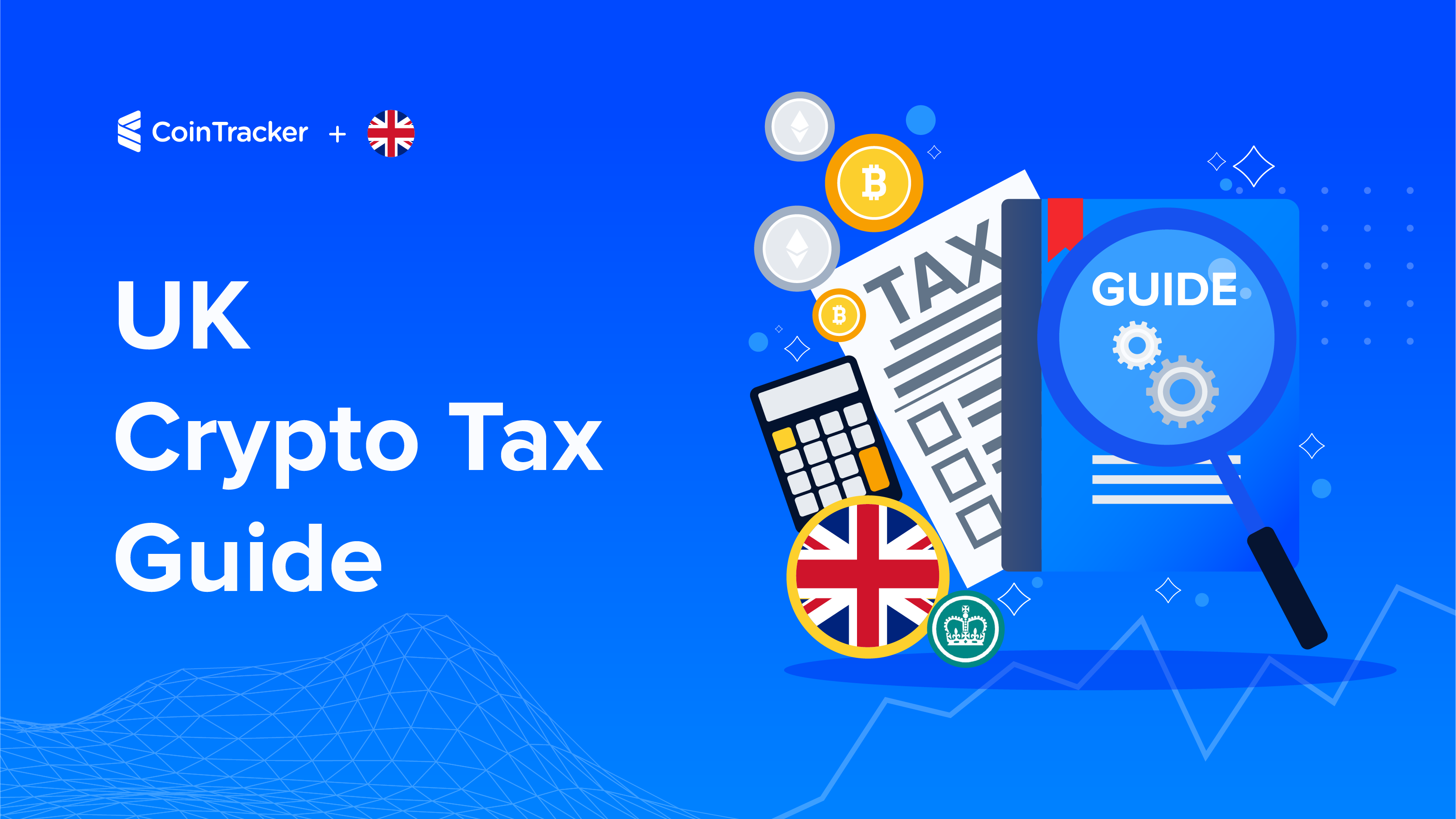 Cryptoassets: Tax Treatment: At a glance - helpbitcoin.fun