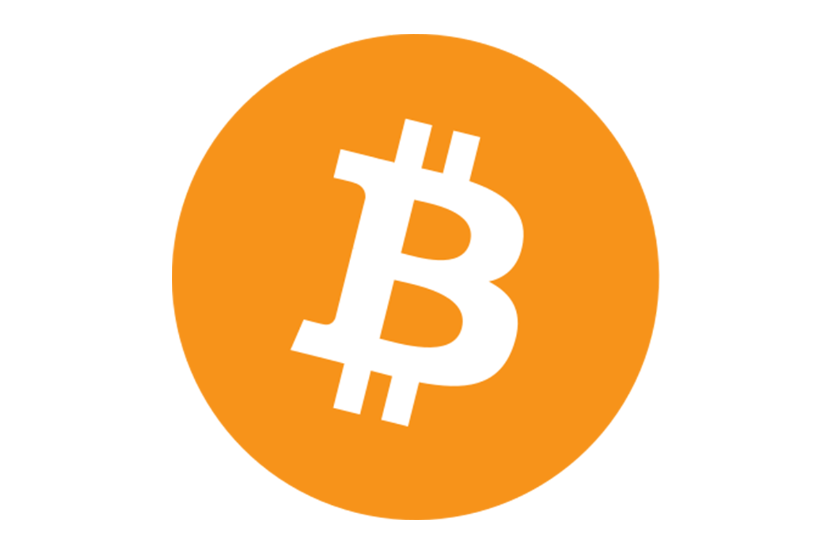 BTC to INR - Find BITCOIN Price in INR in India - Mudrex