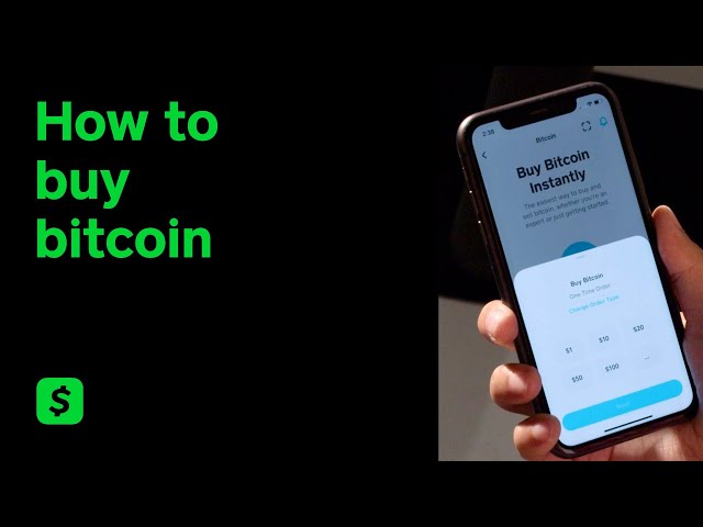 Buy Bitcoin | How to buy Bitcoin | Ramp